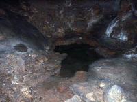 pools in the cave_th.jpg 6.4K